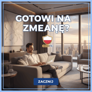 Przyszłość Szkoły Biznesu w Erze Cyfrowej